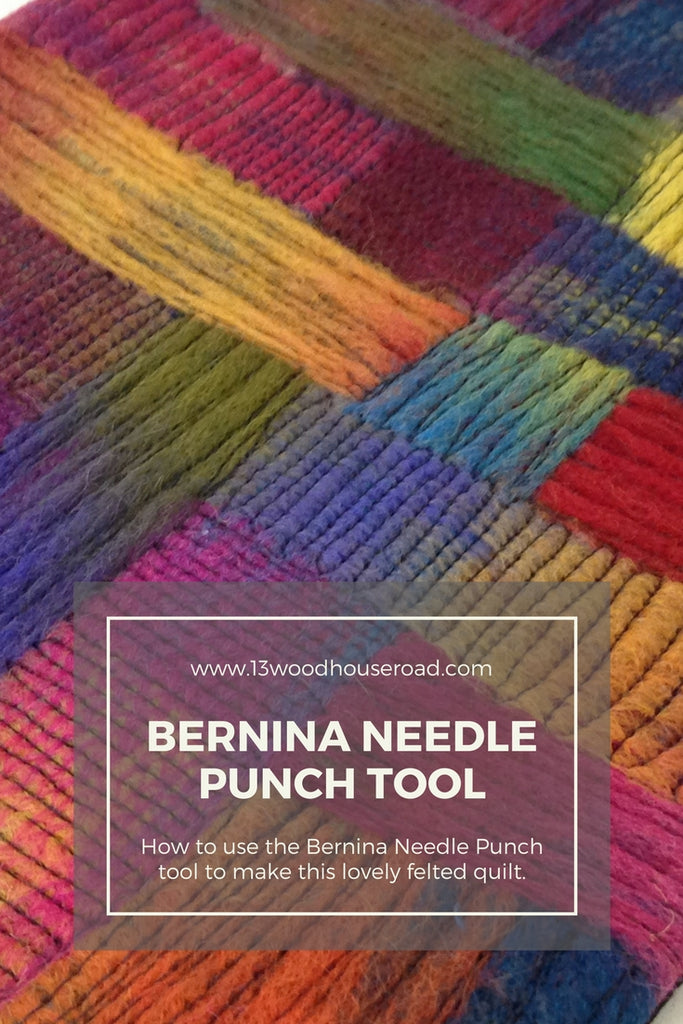 bernina-needle-punch-tool-product-review-tutorial
