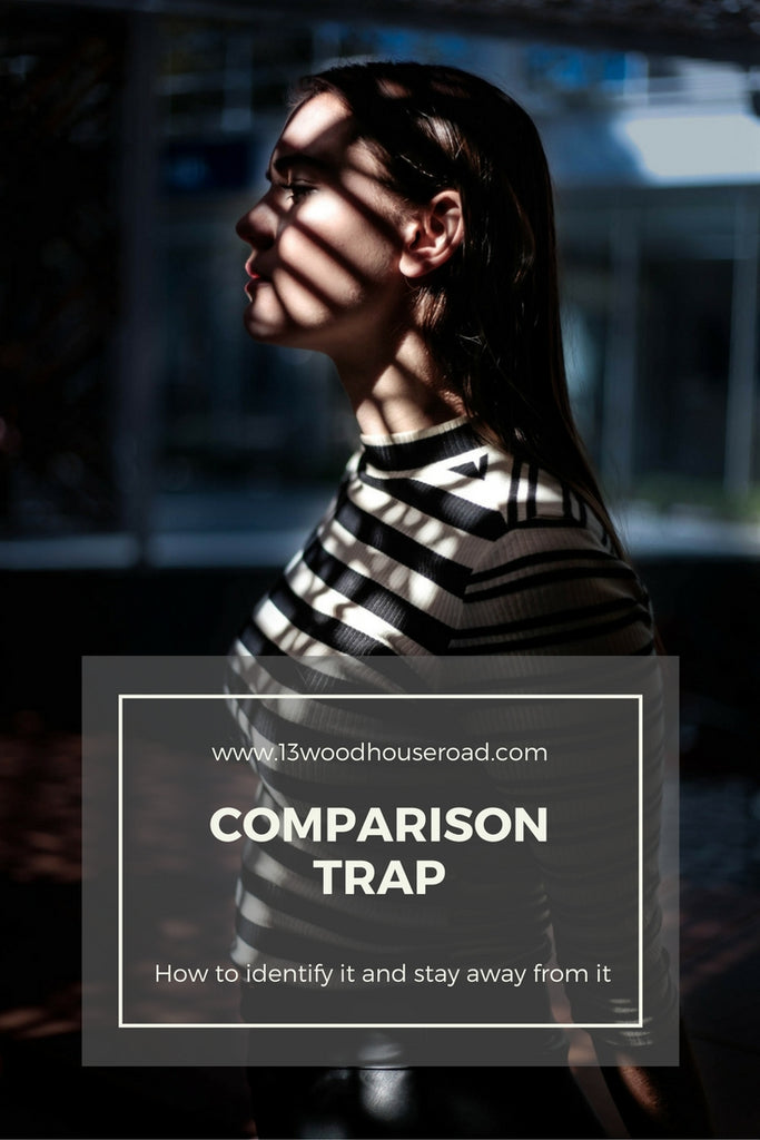 how-to-identify-and-stay-away-from-the-comparison-trap-article-by-shruti-dandekar