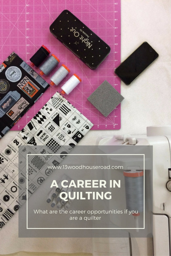career-opportunities-in-quilting-article-by-shruti-dandekar