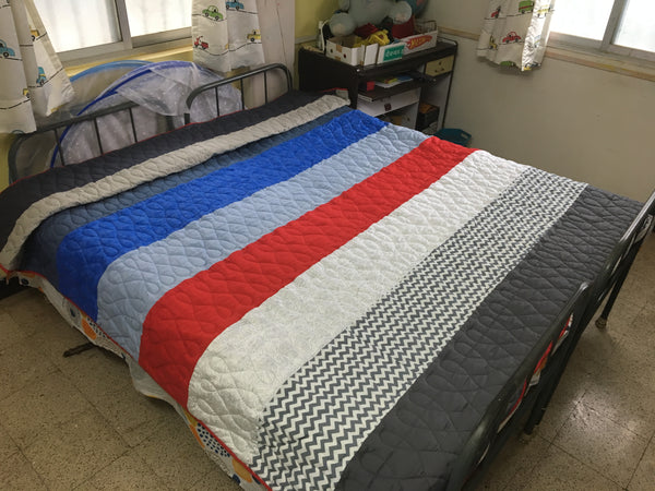 making-cheap-quilts