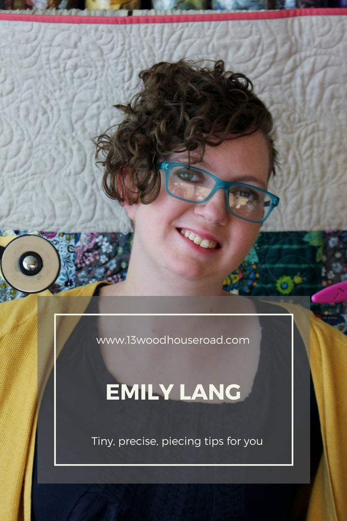 emily-lang-tips-for-tiny-precise-piecing