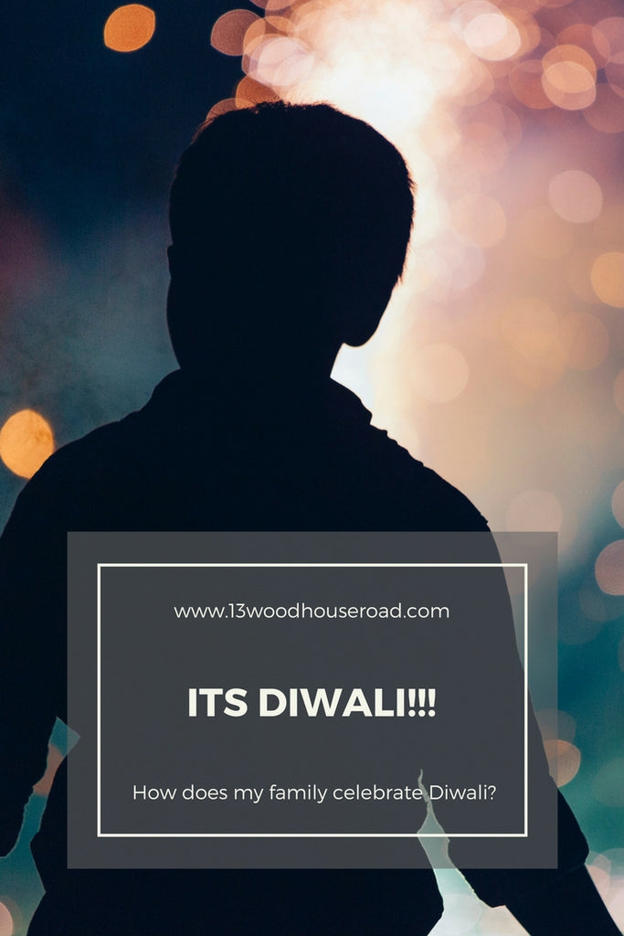 how-my-family-celebrates-diwali-by-shruti-dandekar