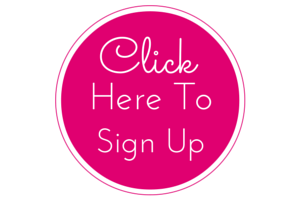 Sign-up-download-FREE-ebook-rock-that-exhibition-craft-fair-craft-show