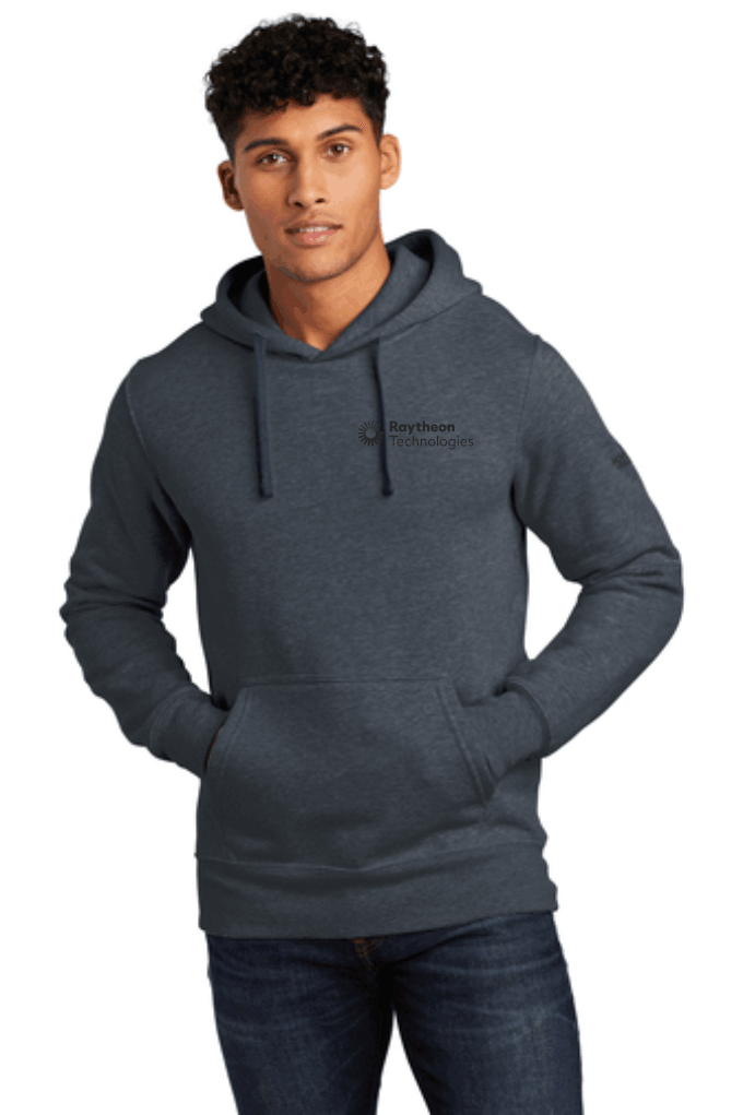 Raytheon Technologies PMX Hoodie – GarmentGraphicsOnline