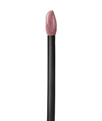 Maybelline New York Matte Ink™ Liquid Lipstick 5ml