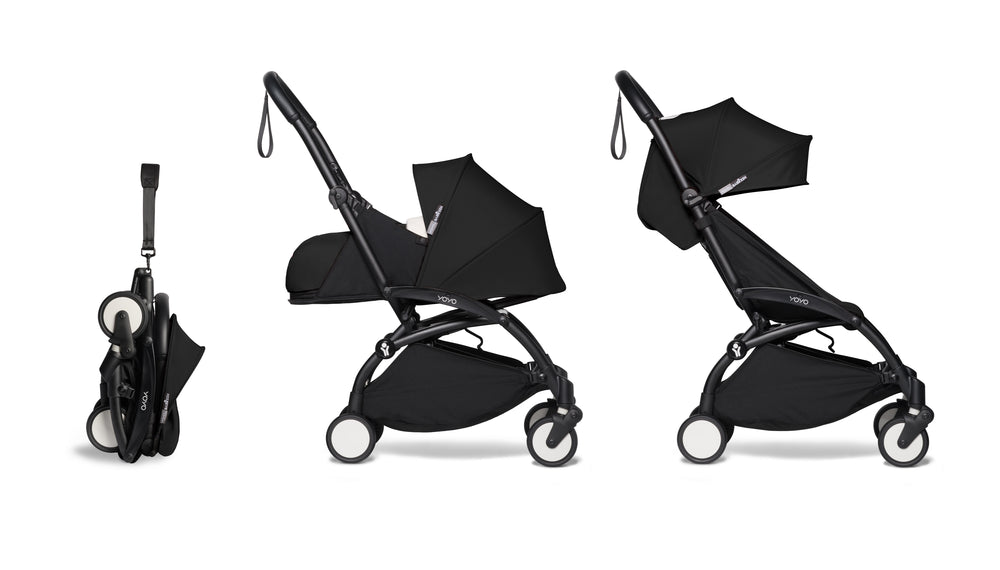 buy buy baby yoyo stroller