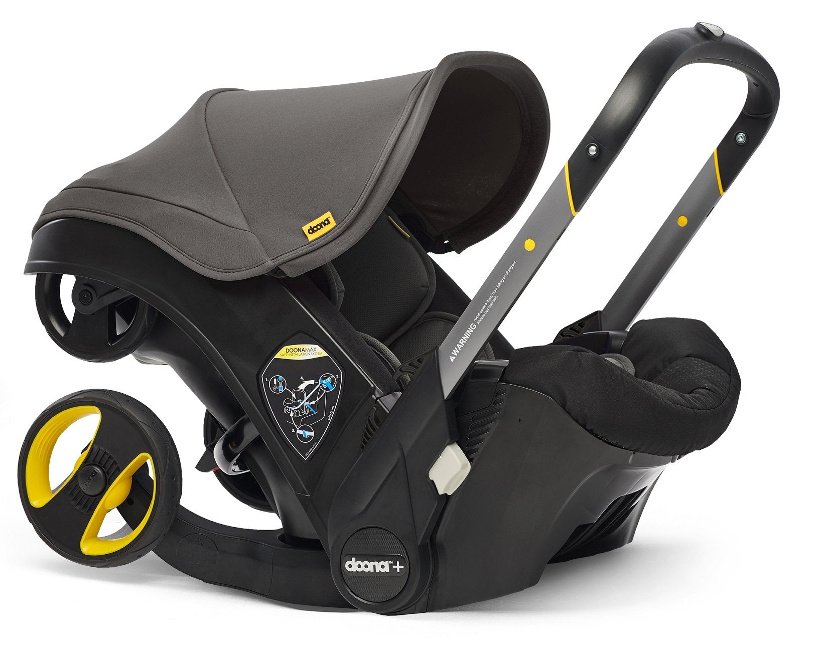 harga doona car seat stroller