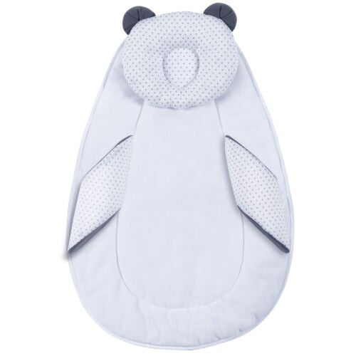 Cale bébé Panda Pad Air+