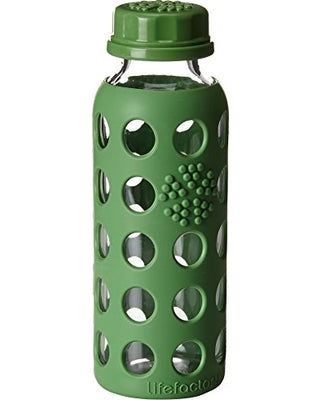 https://cdn.shopify.com/s/files/1/2040/6415/products/lifefactory-9-ounce-bpa-free-kids-glass-water-bottle-with-flat-cap-and-circle-patterned-silicone-sleeve-grass-green.jpg?v=1526795361