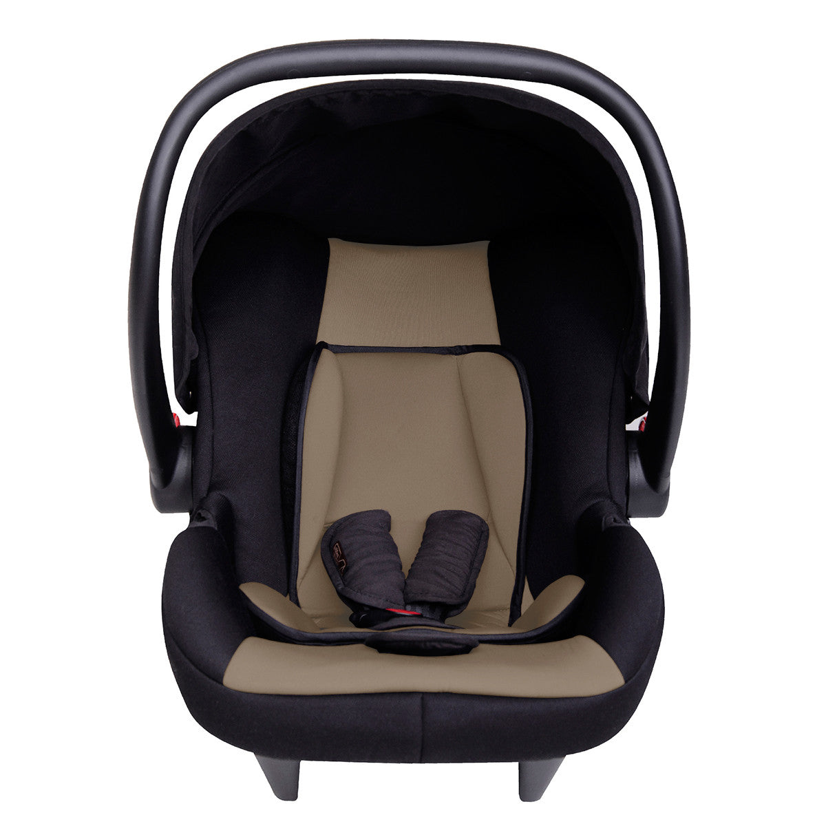 mountain buggy car seat