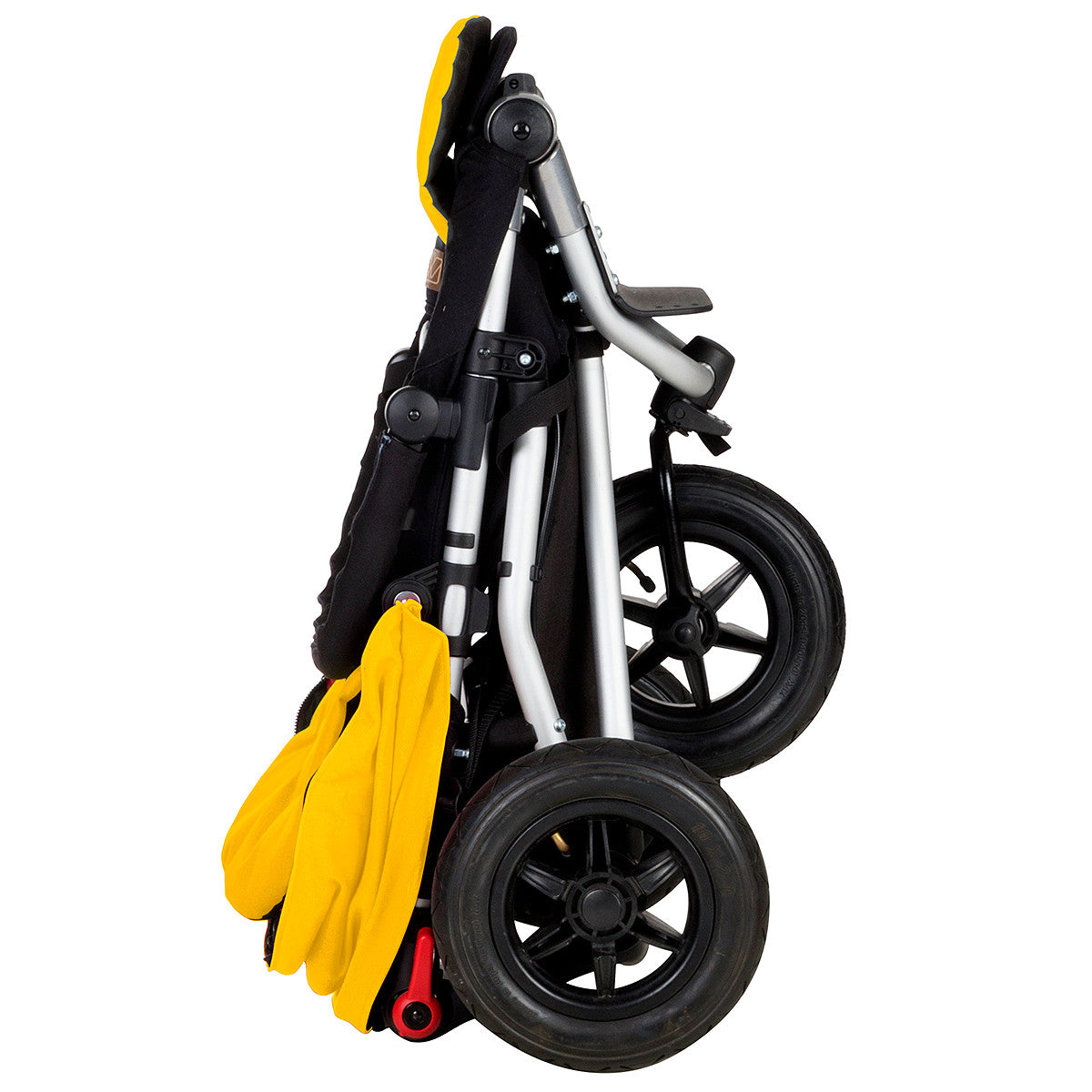 mountain buggy strollers clearance