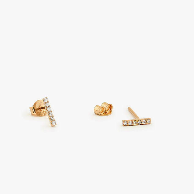 新生活 ゾイチッコ レディース ピアス イヤリング アクセサリー 14K