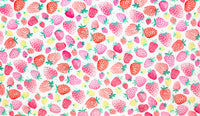 | Berry Picking