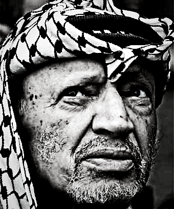 Palestinian Keffiyeh : 85 Years History - متجر خود للأزياء - أناقة