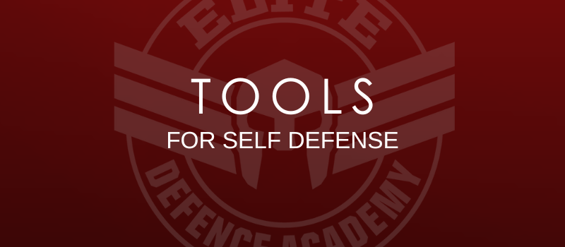 self defense tools south africa