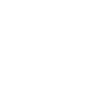 spare-parts.png__PID:fc3a31ba-a298-45fc-9a8a-291b38685cf3