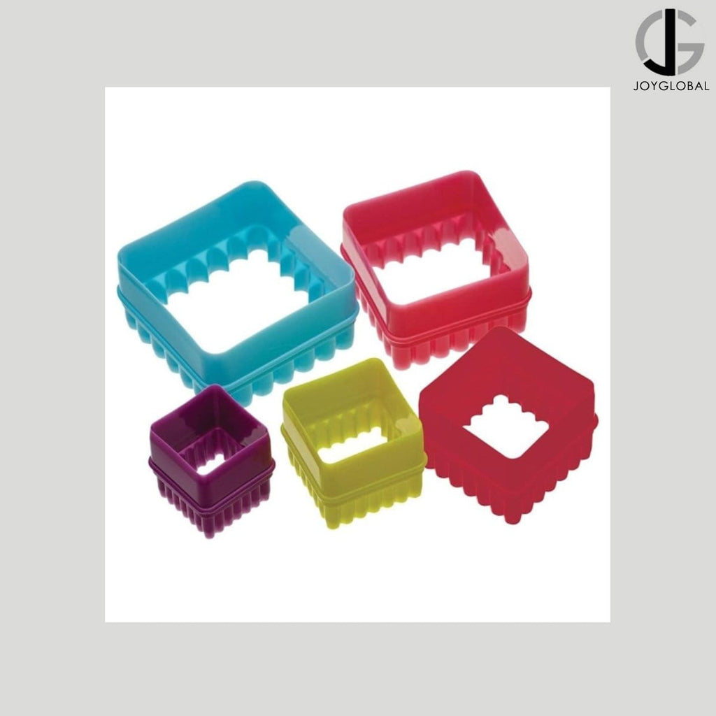 square biscuit cutter