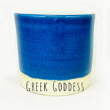 Nesting Bowls