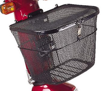 Front Basket With Lid Scooterman Bobby   Ctm Scooter Front Basket 1024x1024 