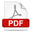 PDF Specifications