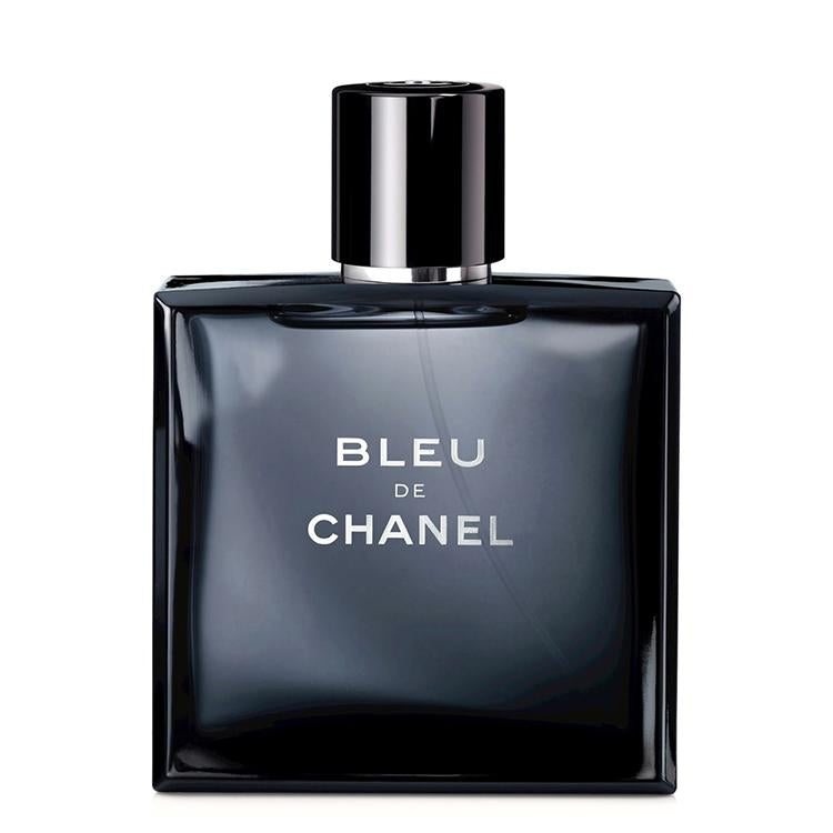 best deals on chanel bleu