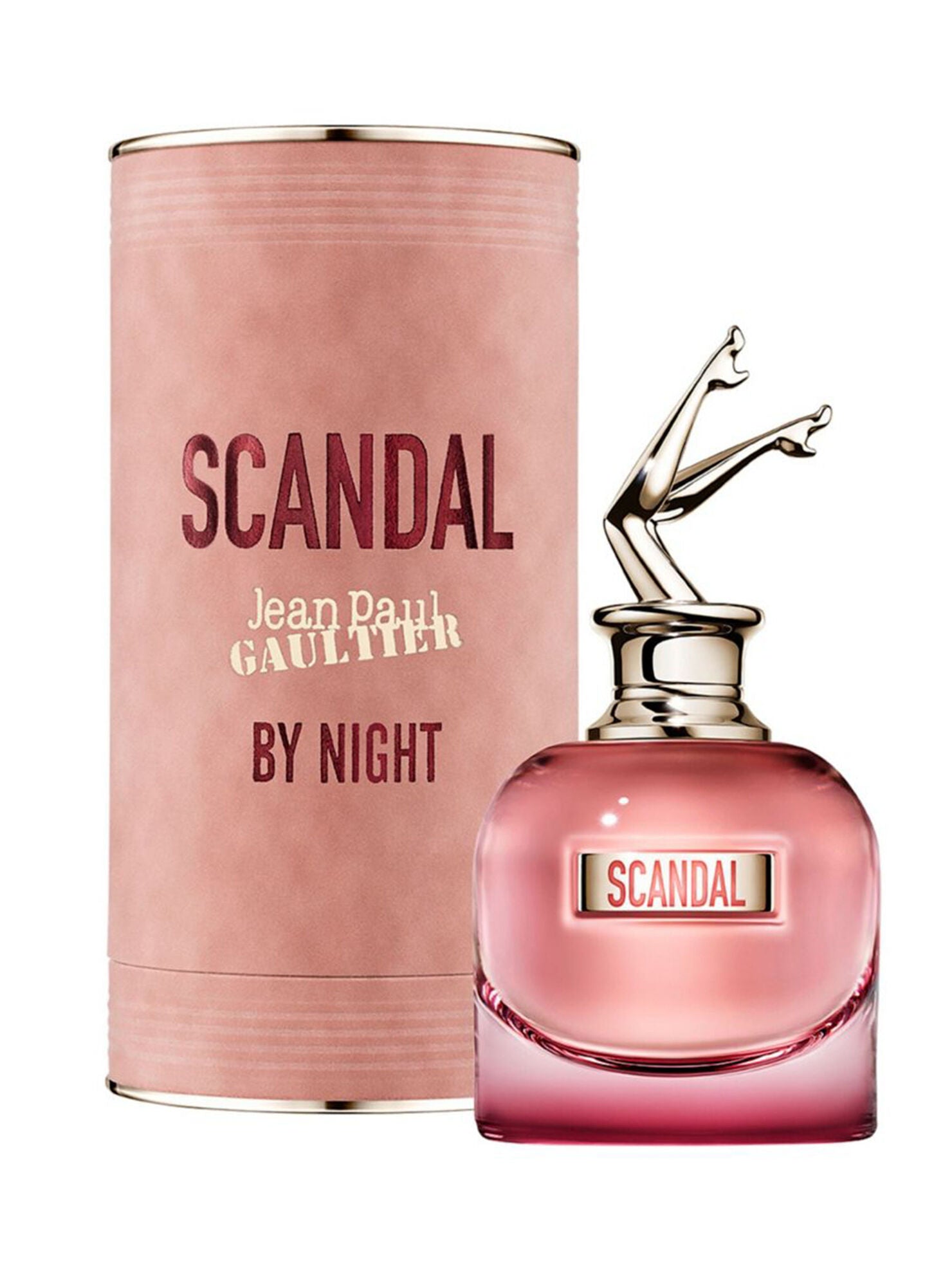 Scandal by Night EDP – Perfume Planet