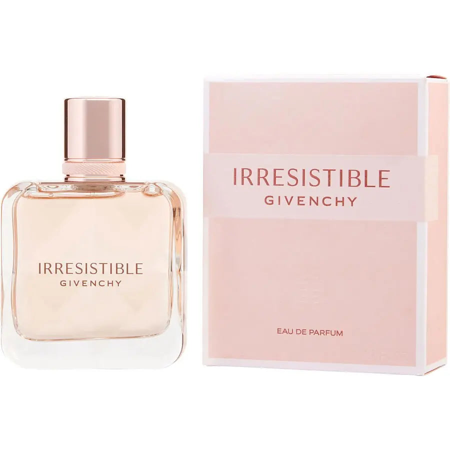 Irresistible by Givenchy EDP For Women | Perfume Planet