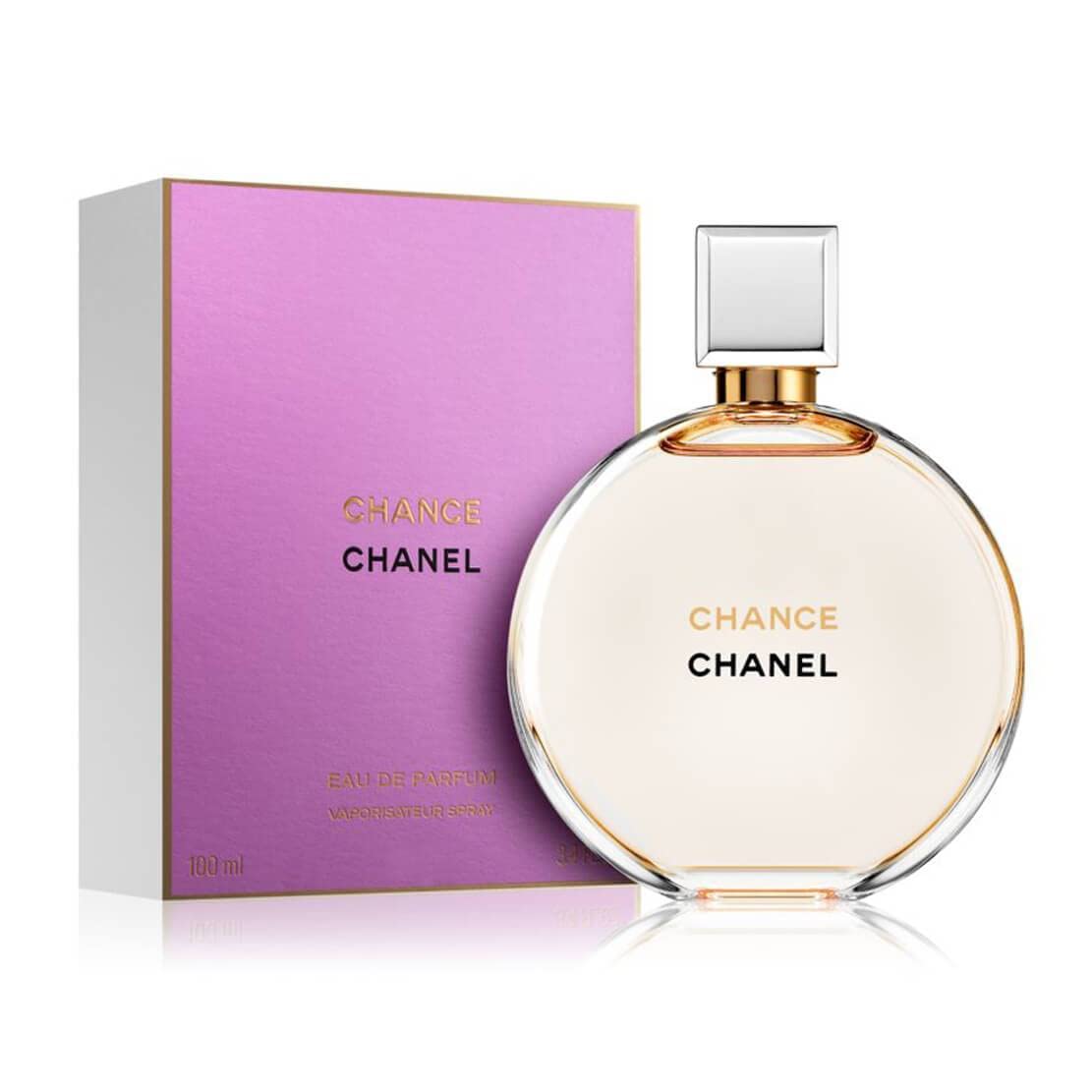 Amazoncom Chânél Coco Mademoiselle  Eau de Parfum en espray para mujer  34 onzas líquidas 34 fl oz  Belleza y Cuidado Personal