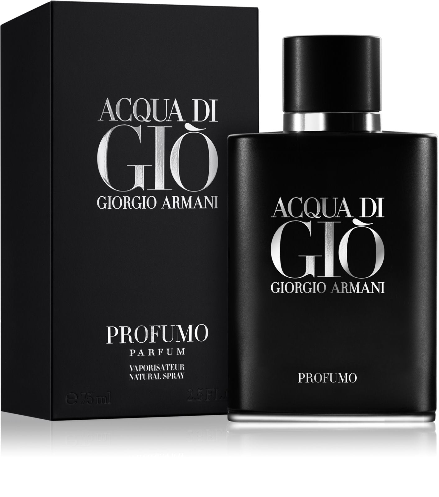 Acqua Di Gio Profumo EDP for Men Perfume