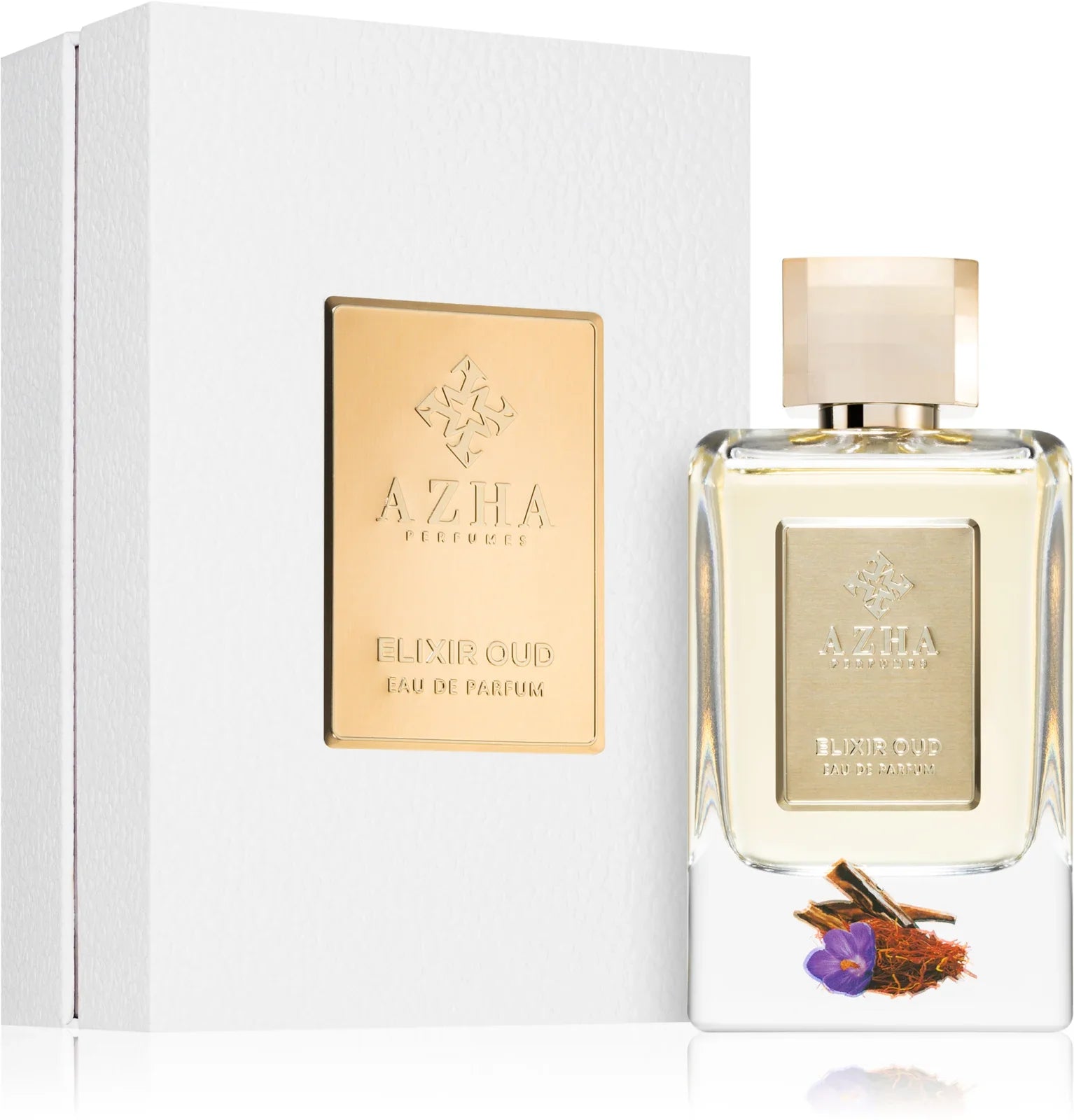 Devotion Dolce&amp;Gabbana perfume - a new fragrance for women 2023