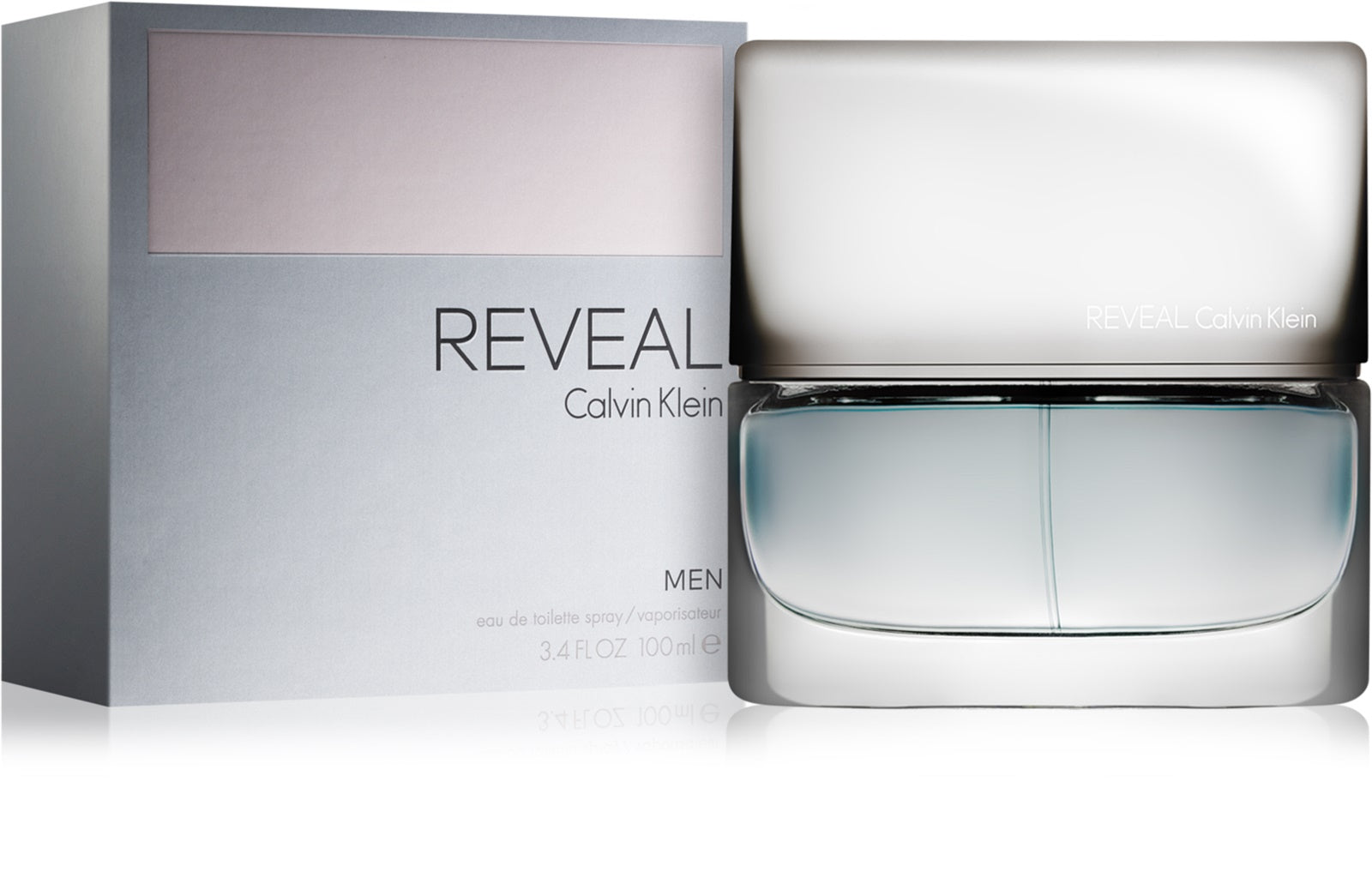 Reveal перевод на русский. Кельвин Кляйн духи ревиал. Туалетная вода Calvin Klein Reveal. Calvin Klein Reveal мужской. Духи Calvin Klein Reveal мужские.