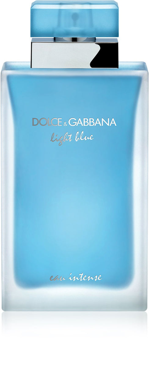light blue perfume dupe