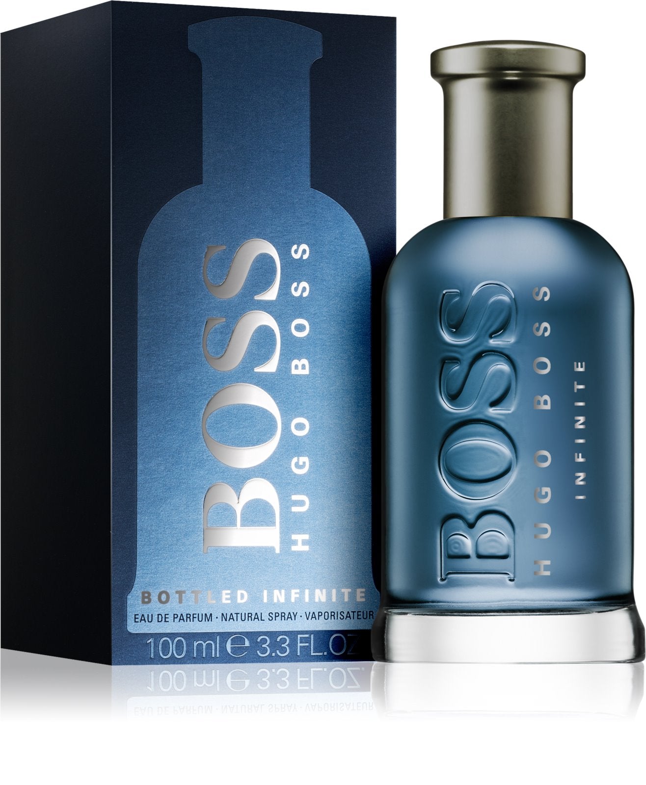 Вода хьюго босс мужские. Hugo Boss Bottled Infinite. Hugo Boss Boss Bottled Infinite. Хуго босс Инфинити мужской 100 мл. Мужская туалетная вода Hugo Boss Boss Bottled 100 мл.