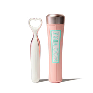 I Cum First Vibez - WOO MORE PLAY