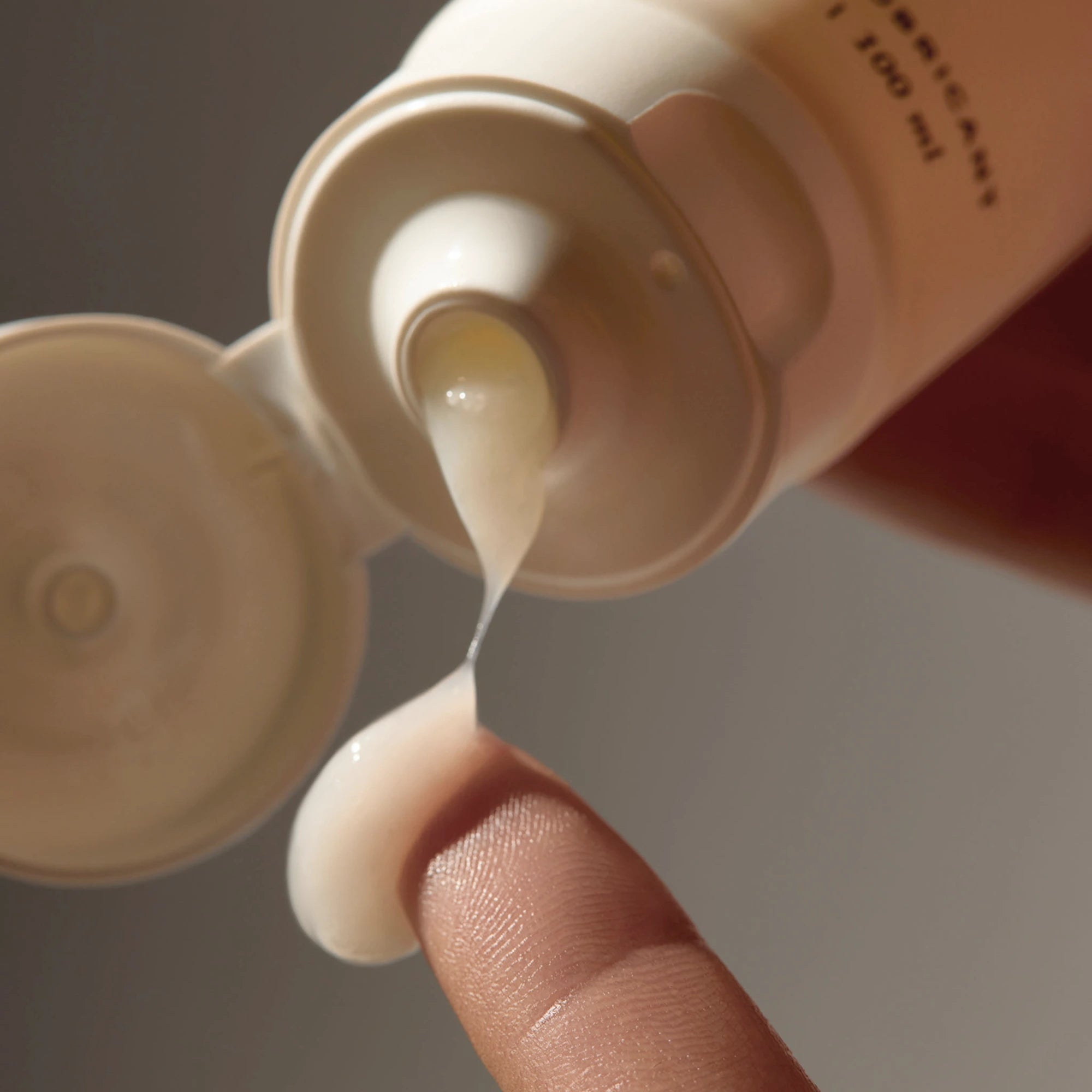 Woo Coconut Love Oil