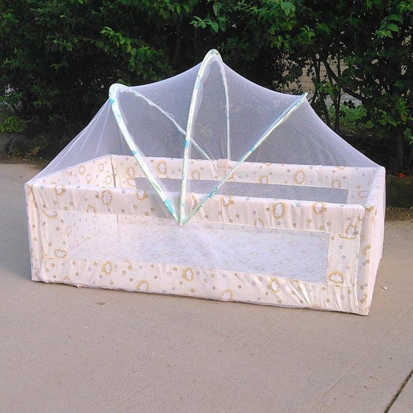 mosquito net for babies online shopping