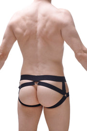 Lonray Ascan Jockstrap