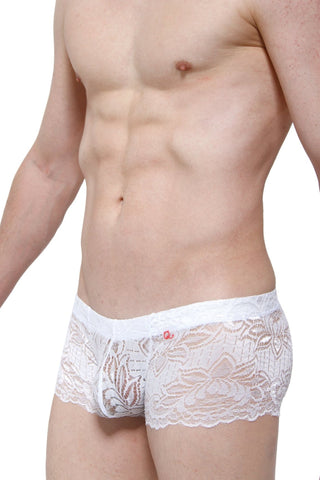 Boxers Pour Homme Petitq Petitq Underwear Lingerie Masculine Sexy Et Sous Vetements Pour Homme Originaux