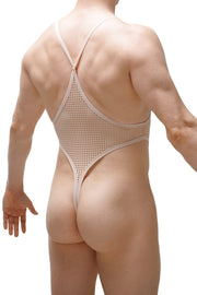 Silla Bodystring Causson Durtol