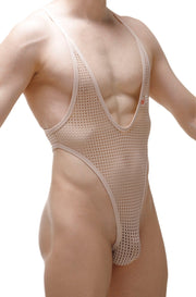 Silla Bodystring Causson Durtol