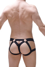 Beast Ascan Jockstring