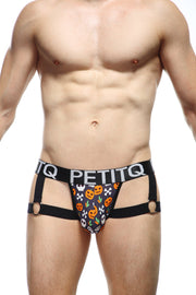 Jockstrap Mijoux Halloween