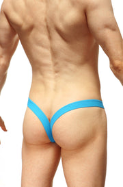 Jockstrap Nohant