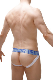 Jockstrap Protruder Durtol Sky Bleu