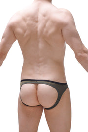 Boxer Protruder Kitty – PetitQ Underwear - Lingerie masculine sexy