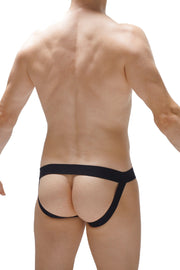 Taik Ascou Jockstrap Grün