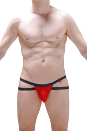 Bohi Bee Jockstring Rot