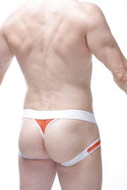 Jockstring Reveillon