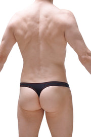 Boxer Protruder Kitty – PetitQ Underwear - Lingerie masculine sexy