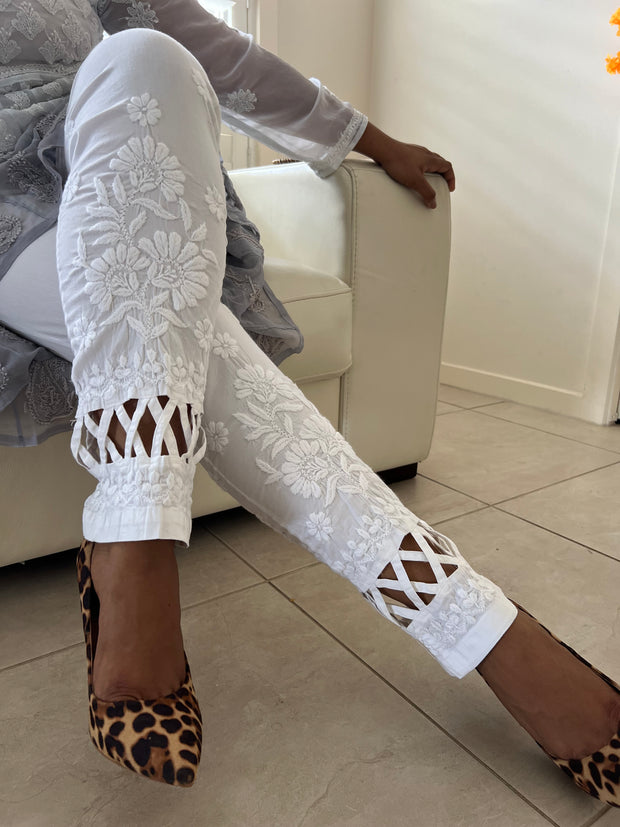 Best Black Leggings for Women: 8 Stylish Picks for Everyday Wear | TIME  Stamped